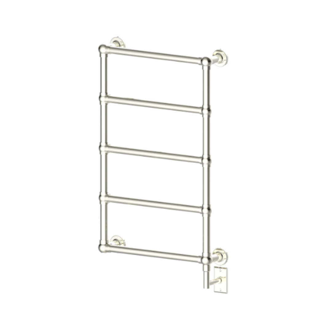 Vernon Tucson Towel Warmer