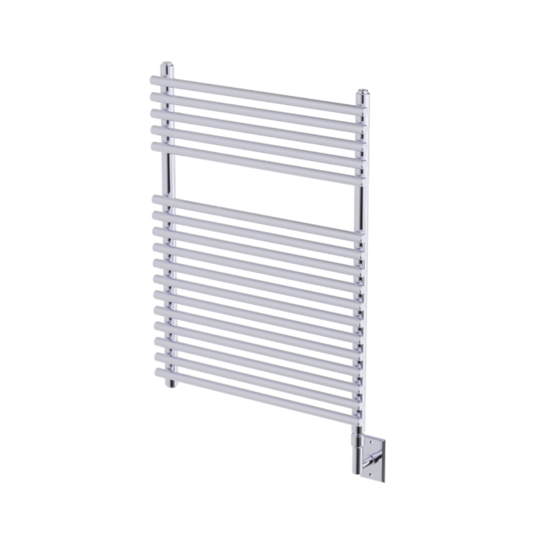 Vernon Tampa Towel Warmer TAP-0800600