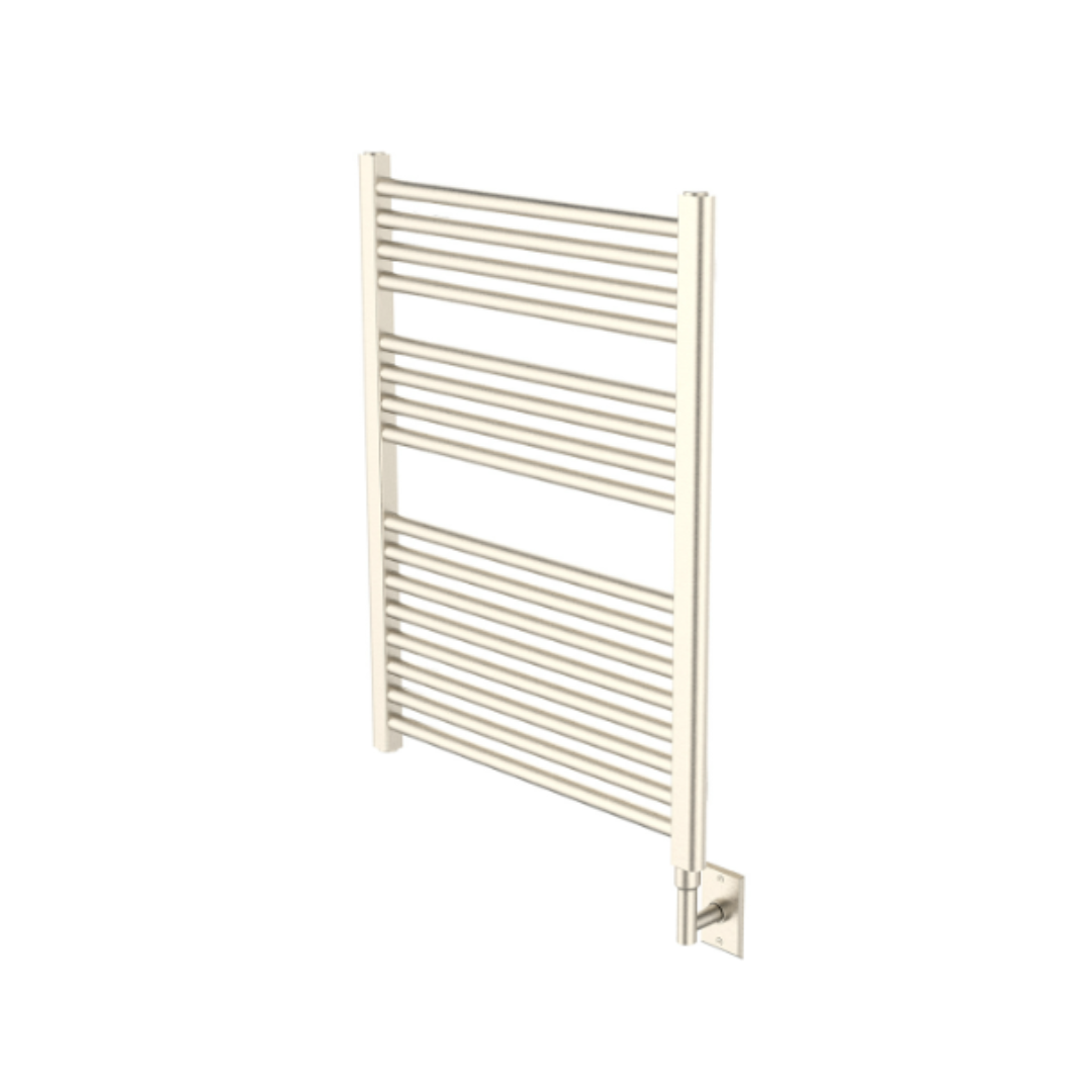 Vernon Denver Towel Warmer DEN-0800600