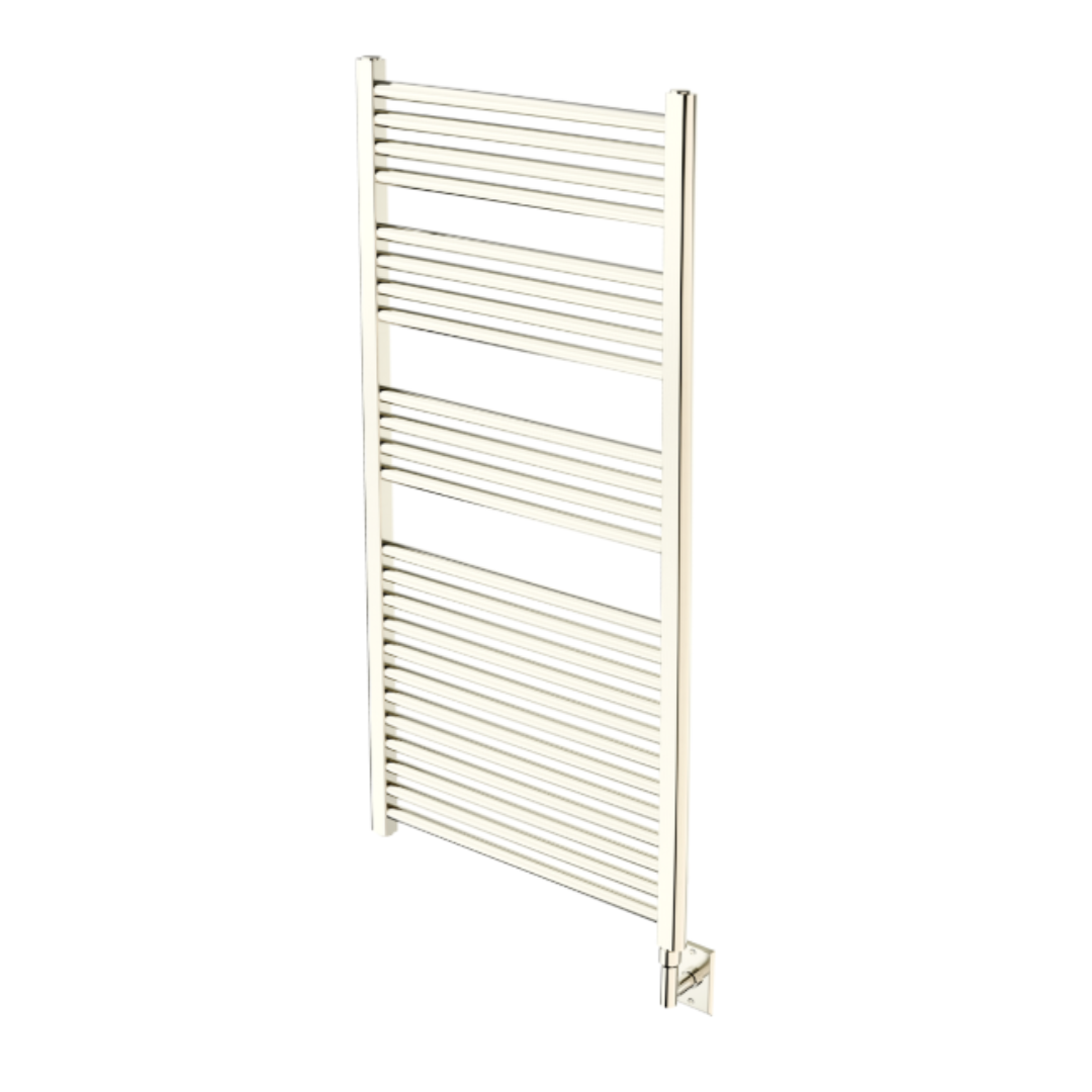 Vernon Denver Towel Warmer DEN-0800600