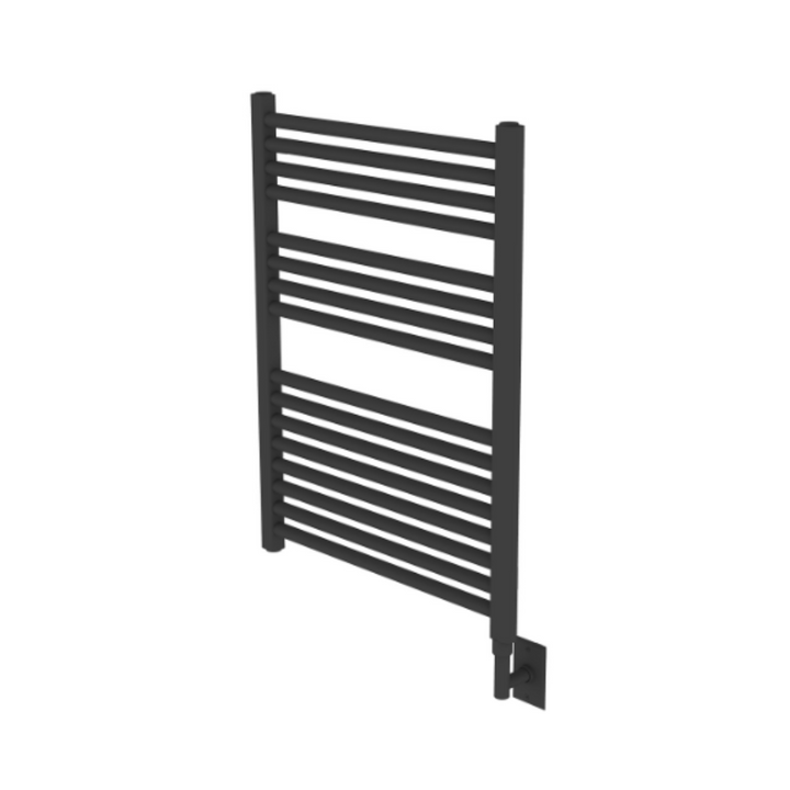 Vernon Denver Towel Warmer DEN-0800600