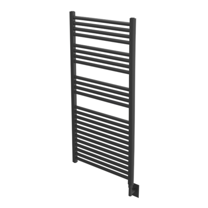 Vernon Denver Towel Warmer DEN-0800600