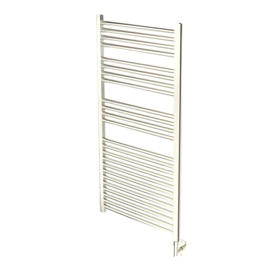 Vernon Denver Towel Warmer DEN-0800600