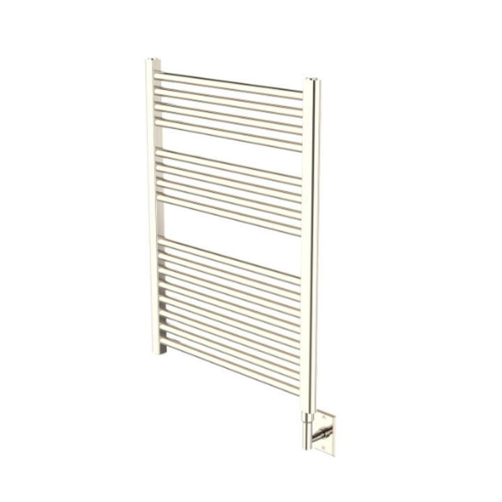 Vernon Denver Towel Warmer DEN-0800600