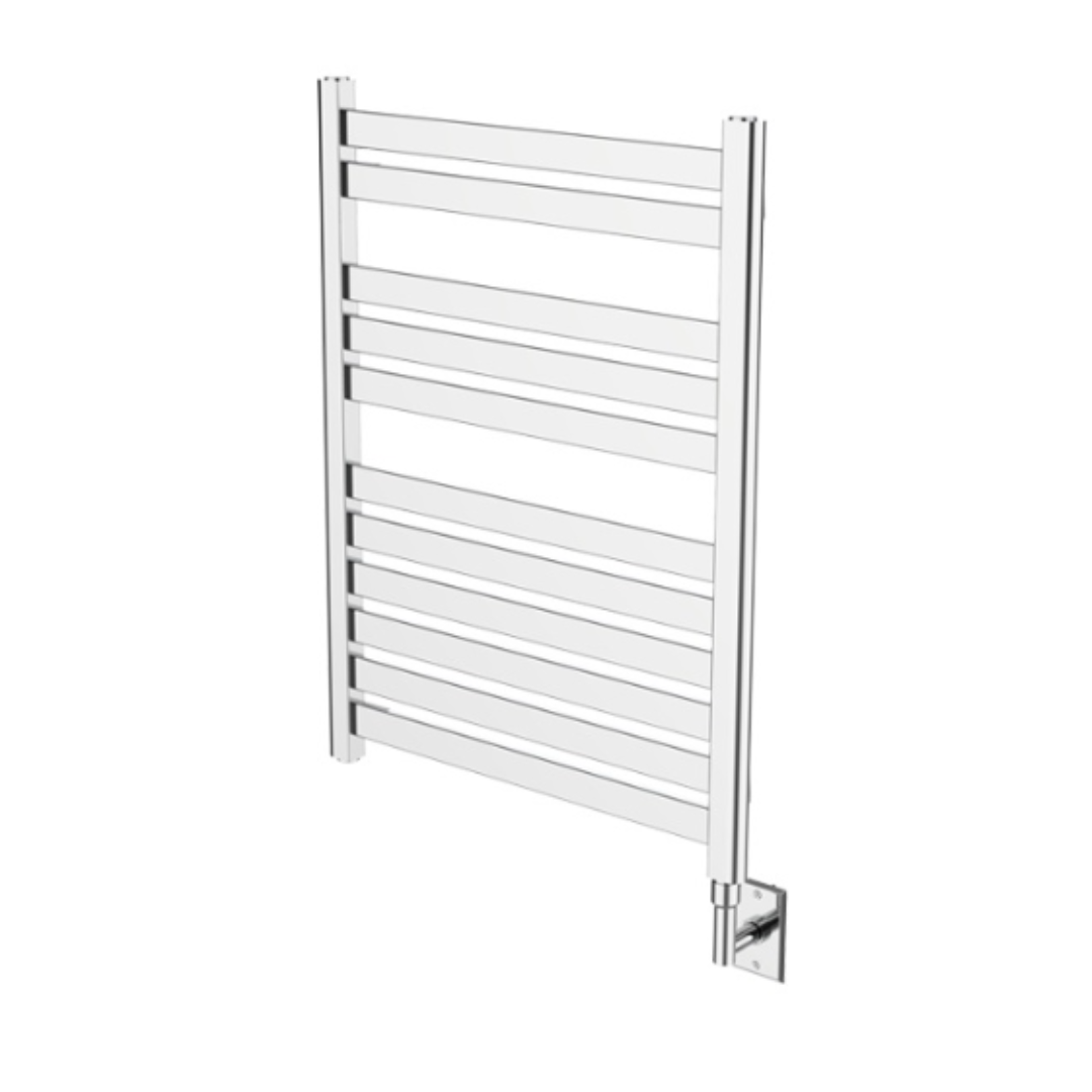 Vernon Houston Towel Warmer HOU-0800600