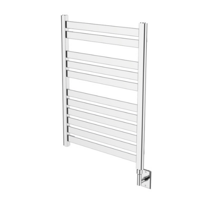 Vernon Houston Towel Warmer HOU-0800600