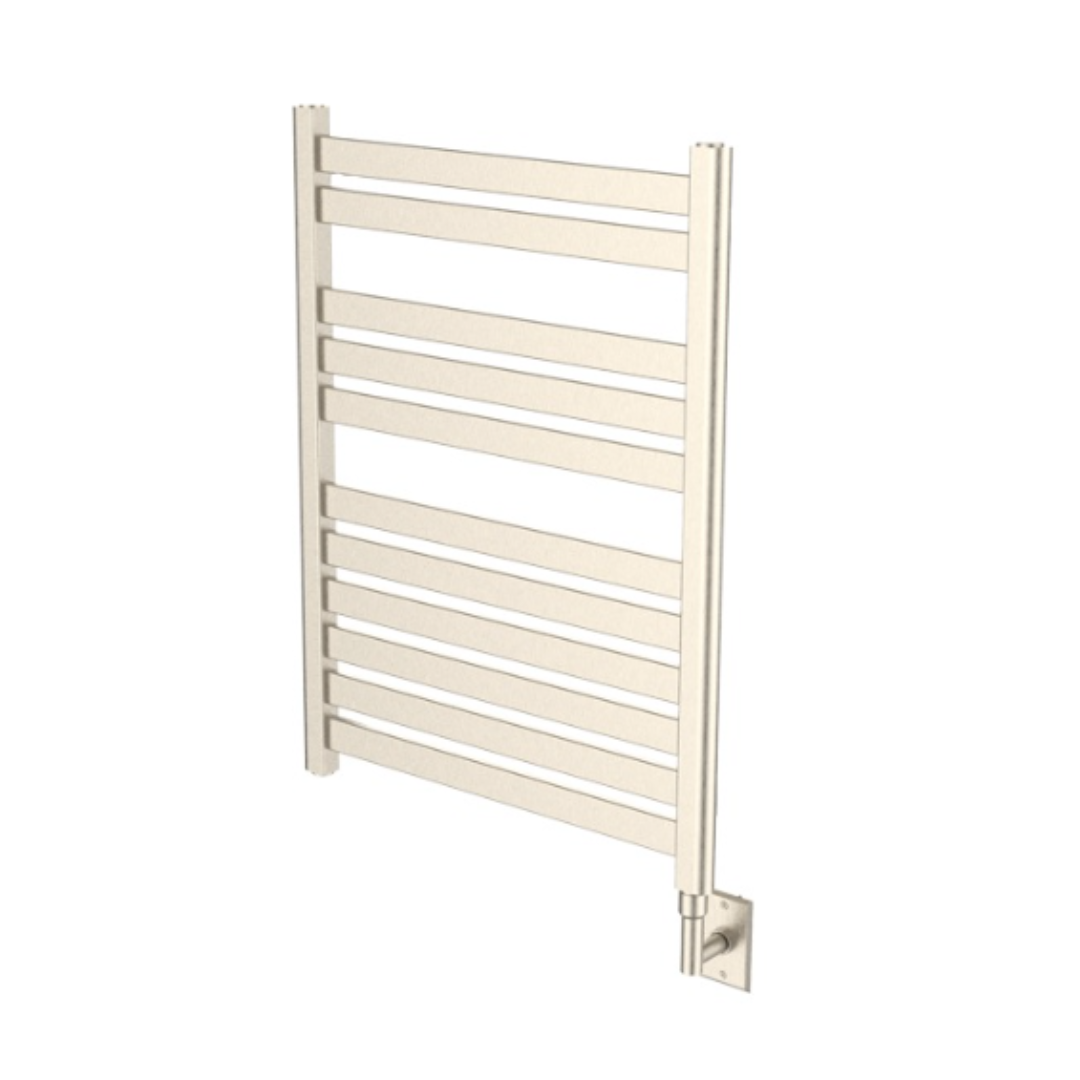 Vernon Houston Towel Warmer HOU-0800600