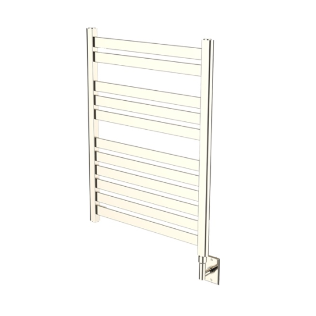 Vernon Houston Towel Warmer HOU-0800600