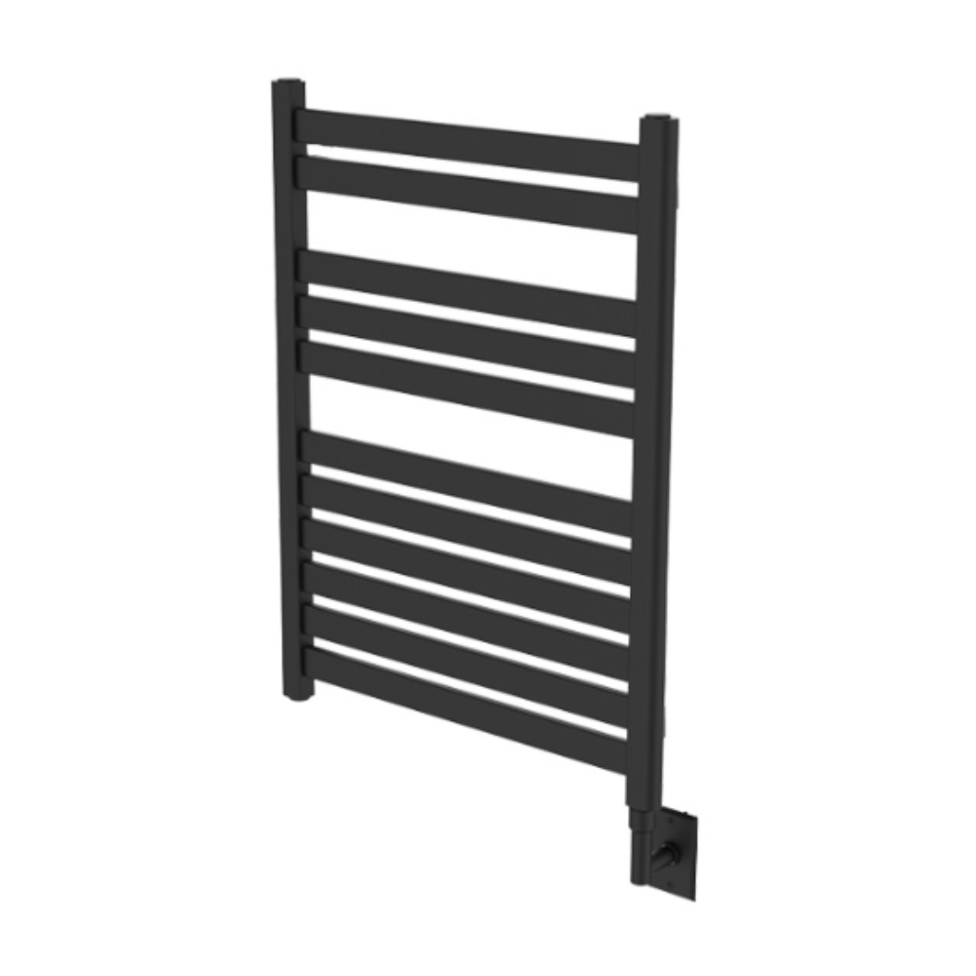 Vernon Houston Towel Warmer HOU-0800600