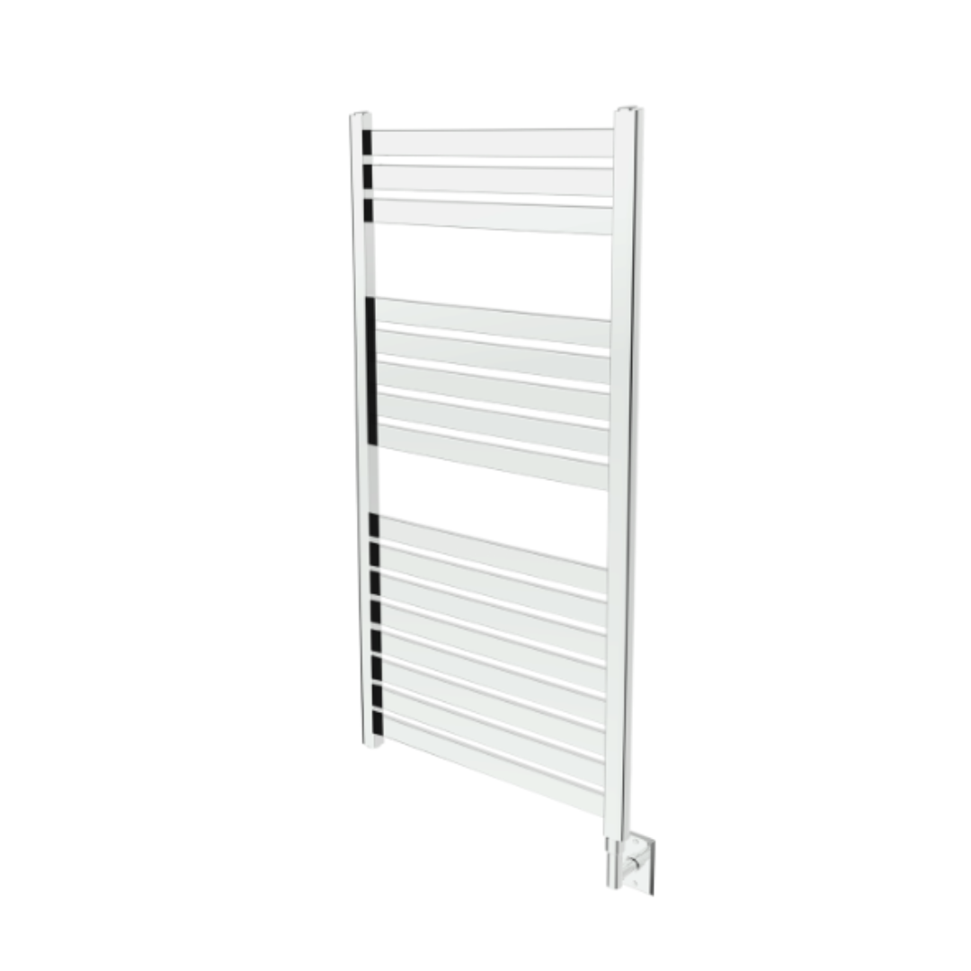 Vernon Houston Towel Warmer HOU-0800600