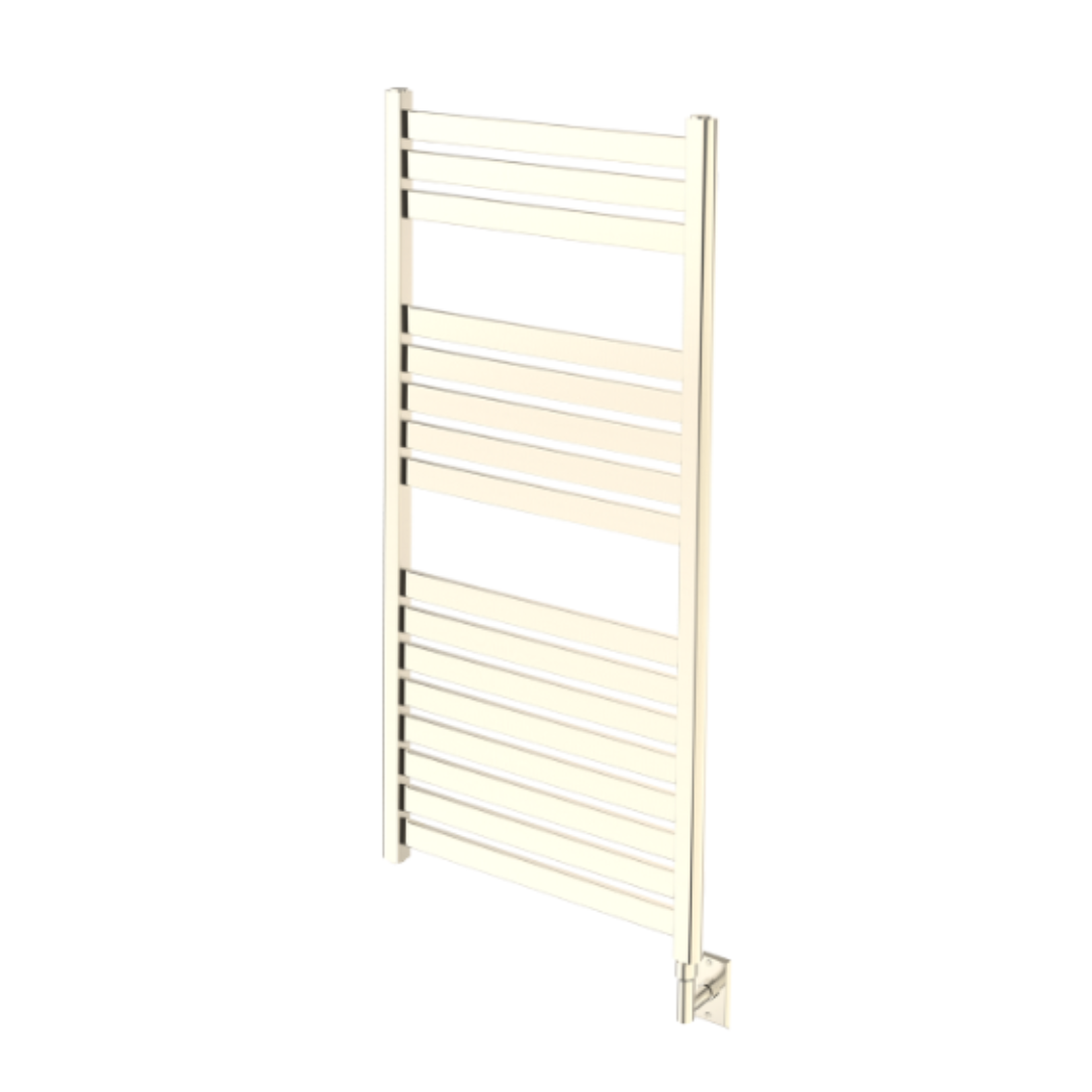 Vernon Houston Towel Warmer HOU-0800600