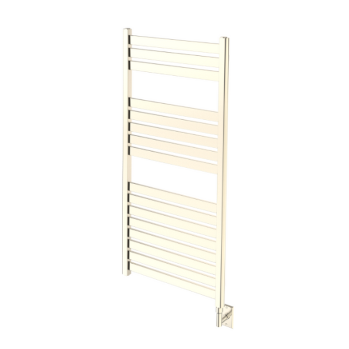 Vernon Houston Towel Warmer HOU-0800600