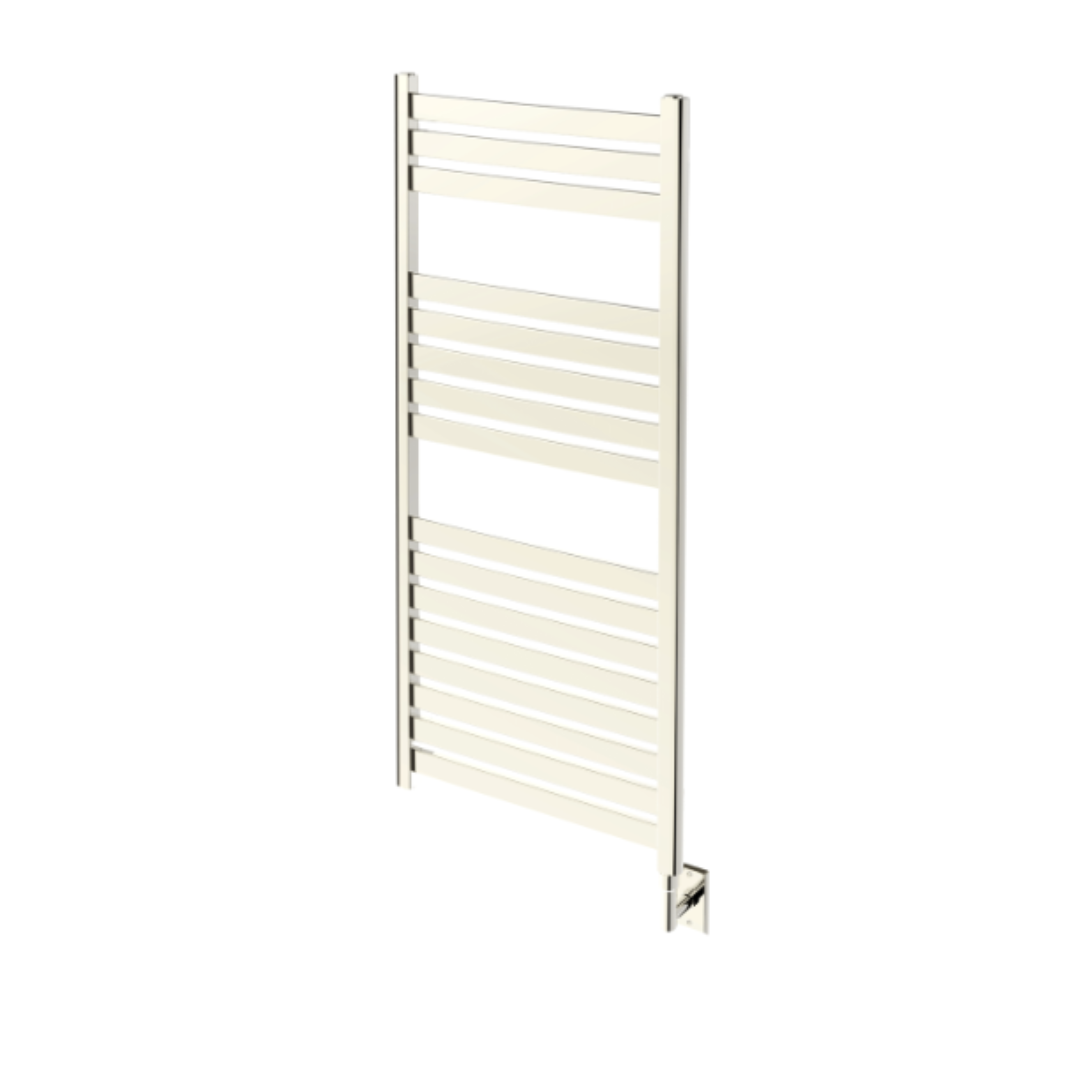 Vernon Houston Towel Warmer HOU-0800600