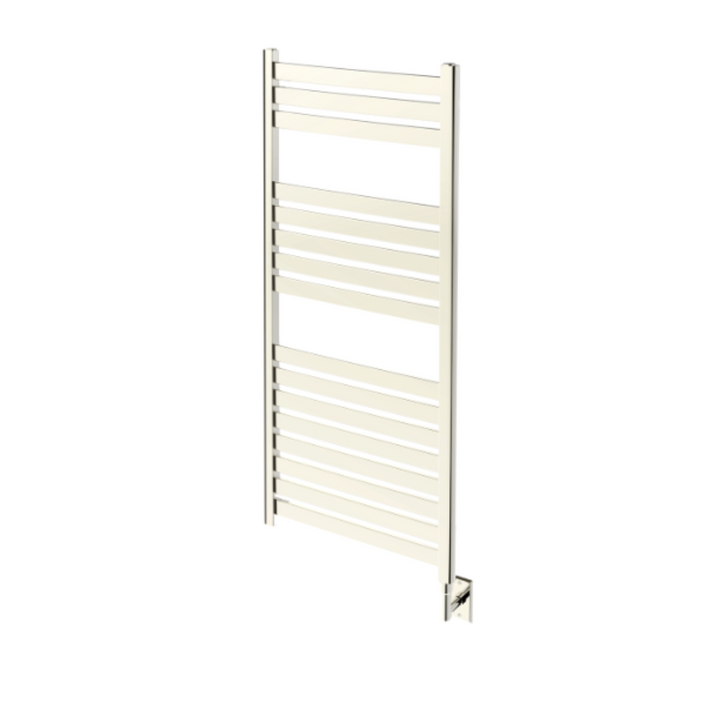 Vernon Houston Towel Warmer HOU-0800600