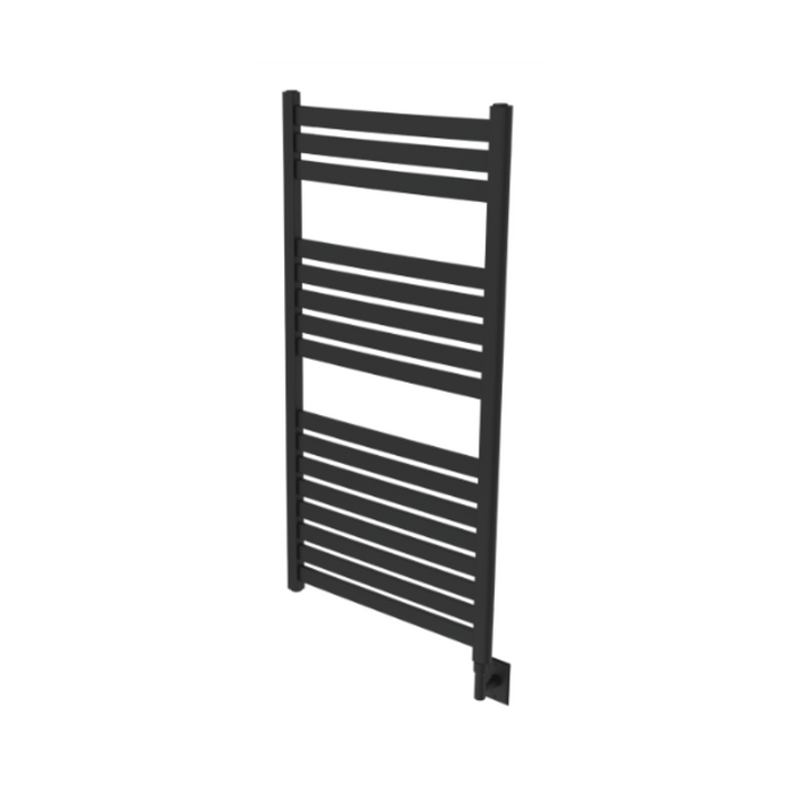 Vernon Houston Towel Warmer HOU-0800600