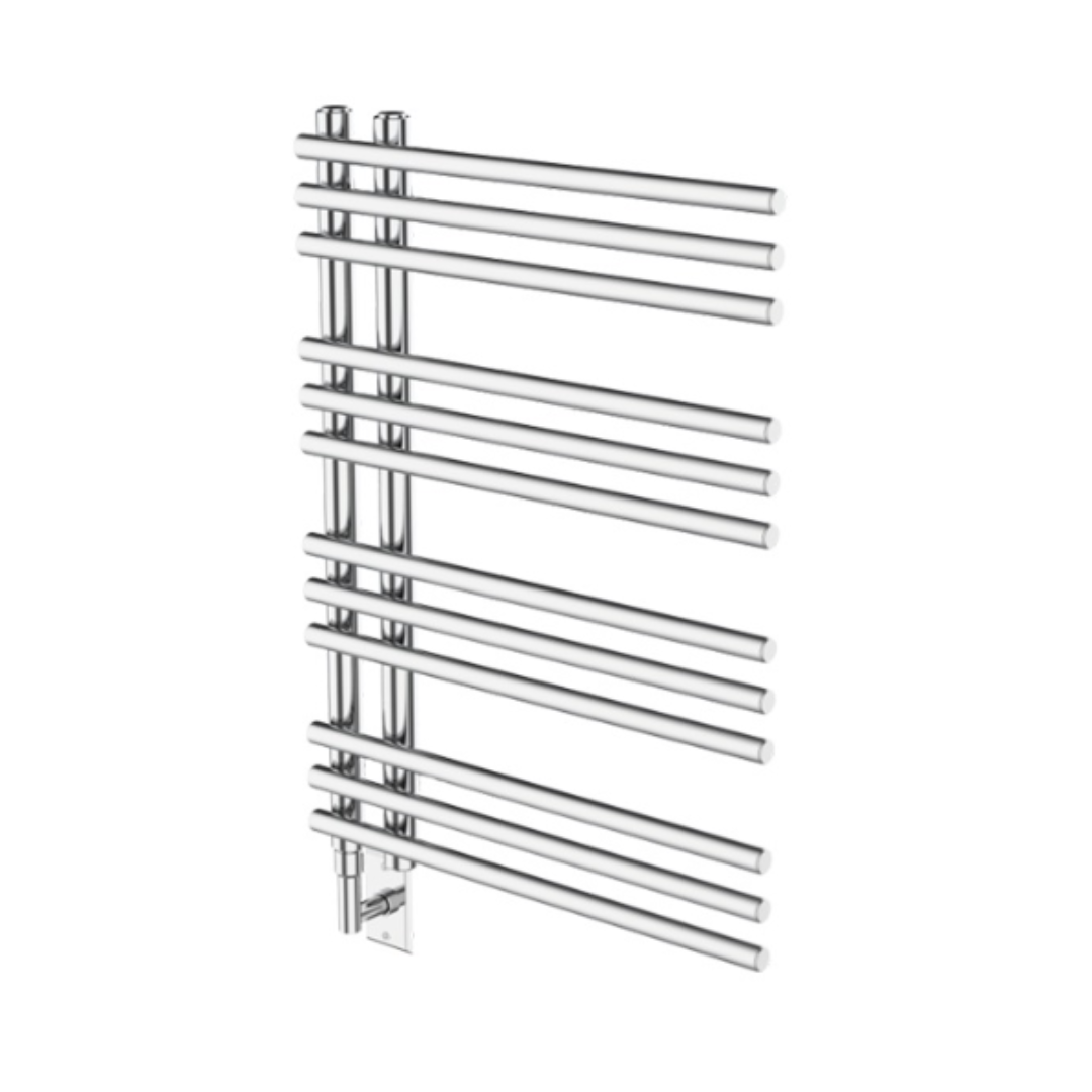 Vernon Las Vegas Towel Warmer LAS-0800600