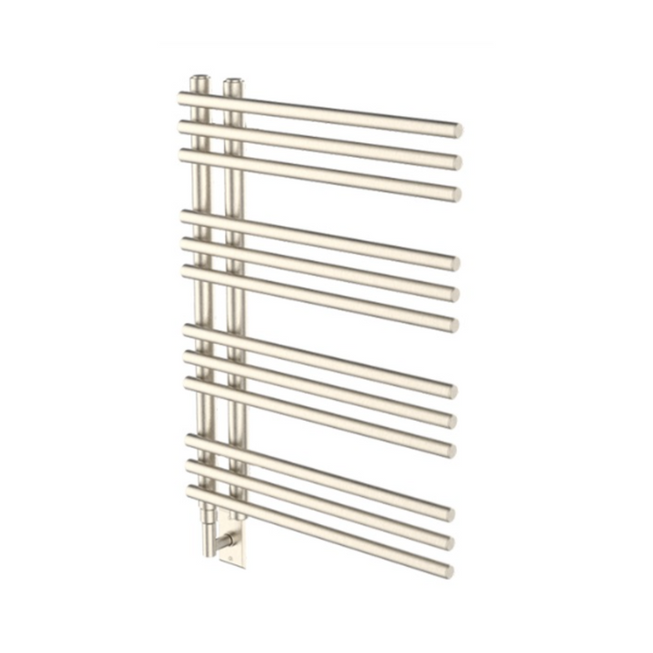 Vernon Las Vegas Towel Warmer LAS-0800600