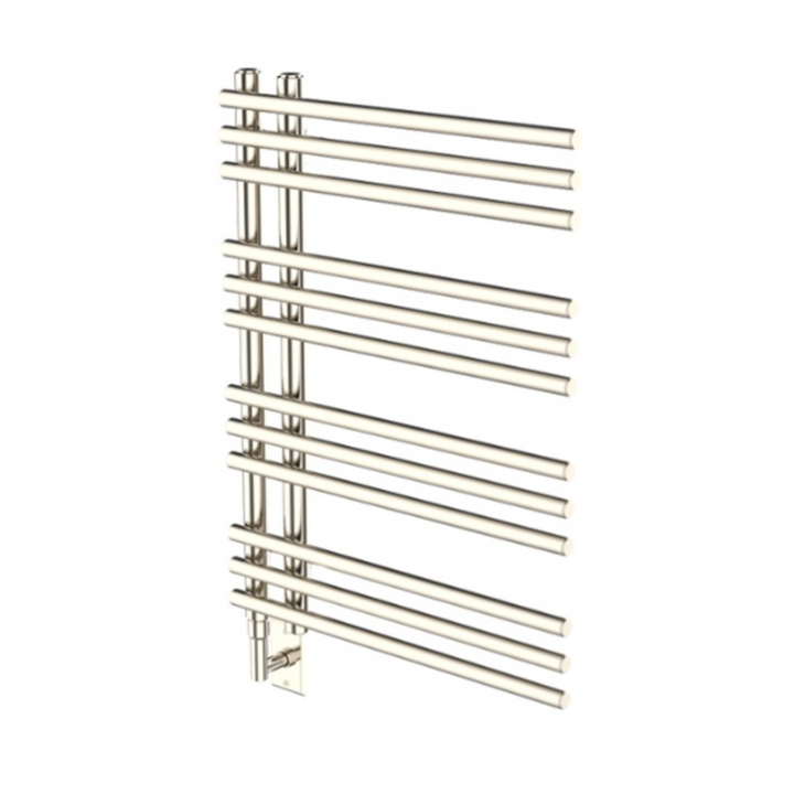 Vernon Las Vegas Towel Warmer LAS-0800600