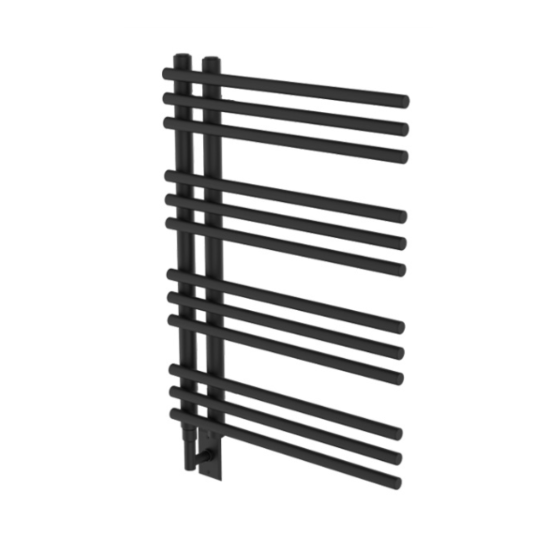 Vernon Las Vegas Towel Warmer LAS-0800600