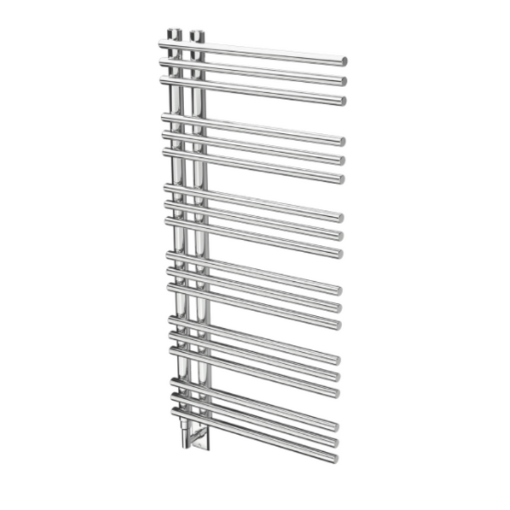 Vernon Las Vegas Towel Warmer LAS-0800600