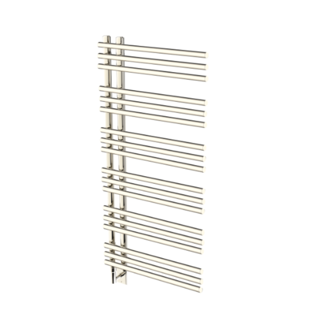 Vernon Las Vegas Towel Warmer LAS-0800600