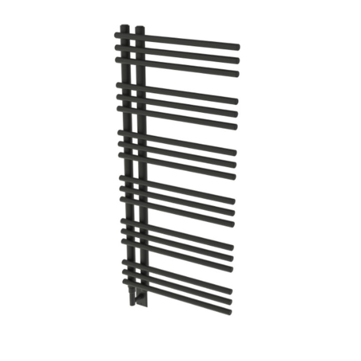 Vernon Las Vegas Towel Warmer LAS-0800600