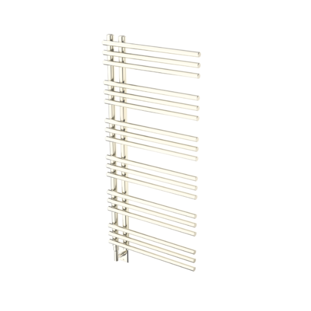 Vernon Las Vegas Towel Warmer LAS-0800600