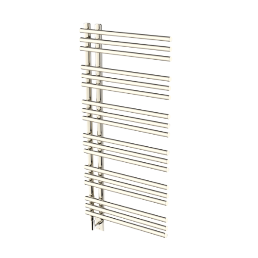 Vernon Las Vegas Towel Warmer LAS-0800600