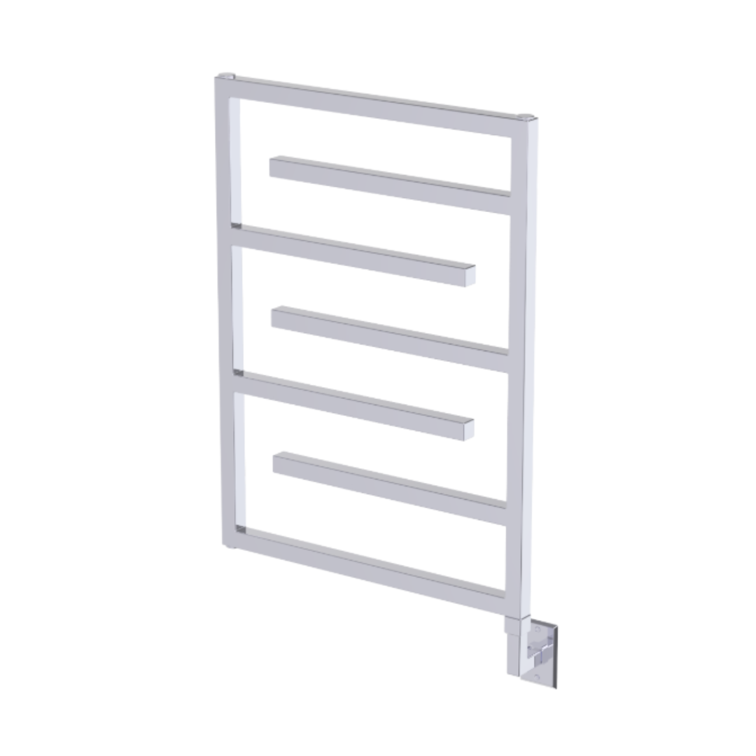 Vernon Miami Towel Warmer MIA-0800600