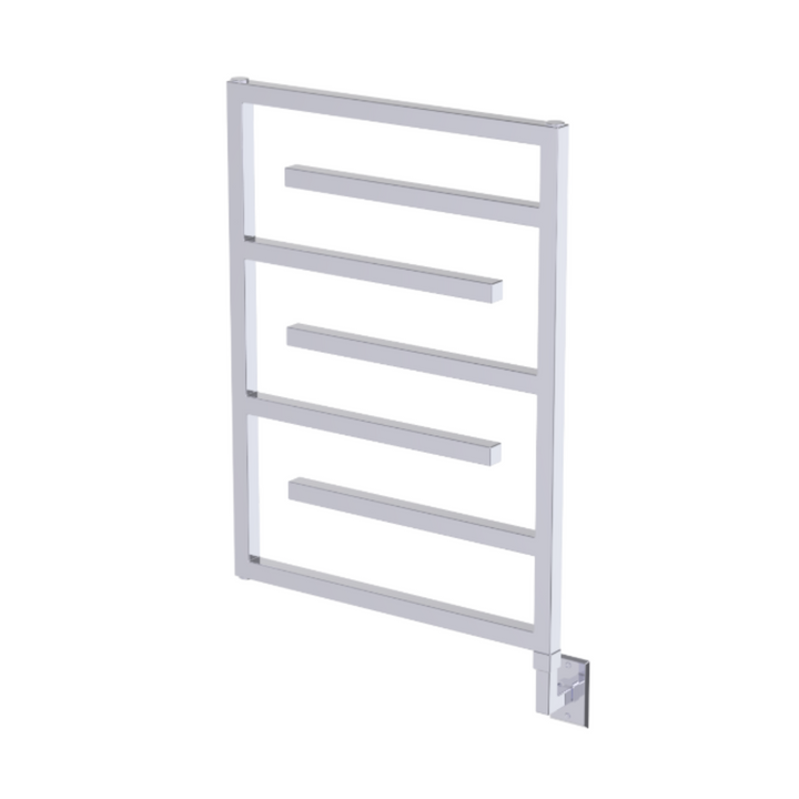 Vernon Miami Towel Warmer MIA-0800600