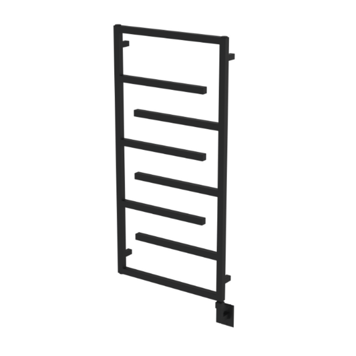 Vernon Miami Towel Warmer MIA-0800600