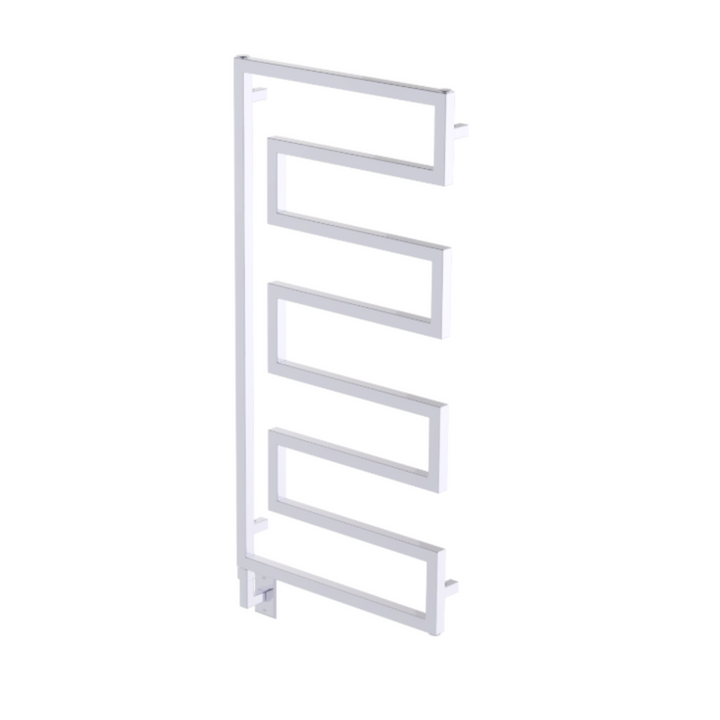 Vernon Nashville Towel Warmer BNA-0800600