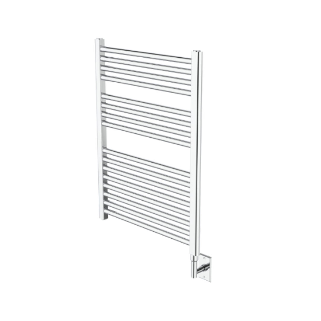 Vernon Denver Towel Warmer DEN-0800600