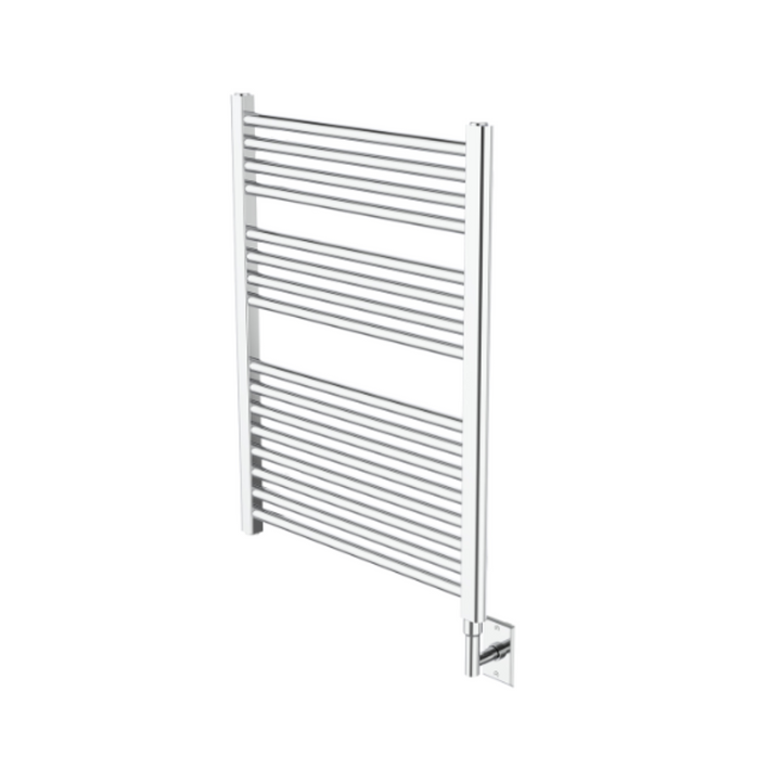 Vernon Denver Towel Warmer DEN-0800600