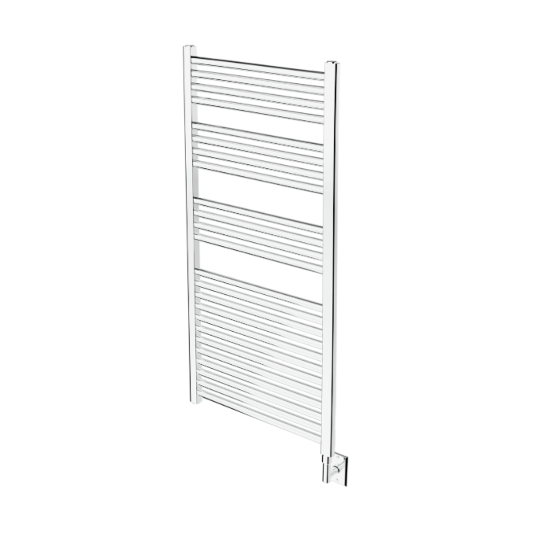 Vernon Denver Towel Warmer DEN-0800600