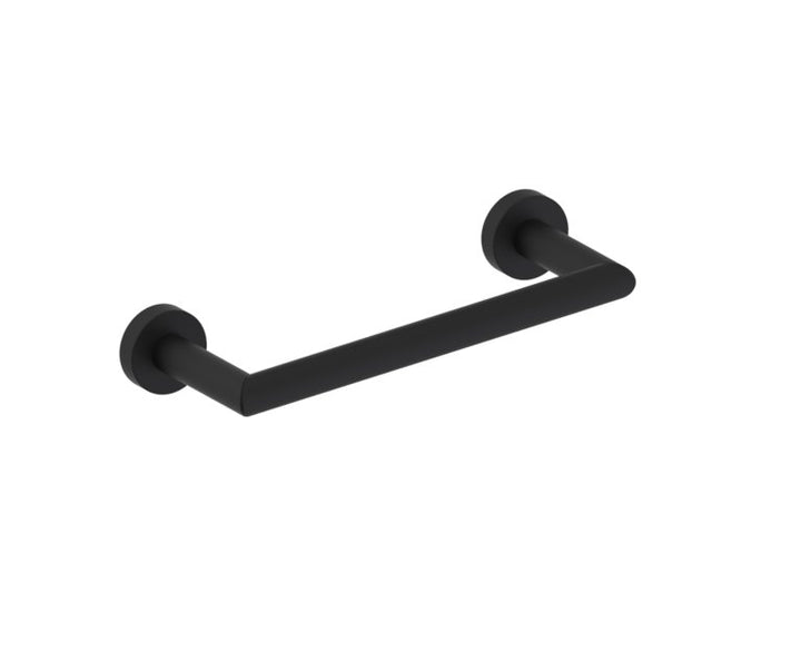Kartners Oslo Towel Bars