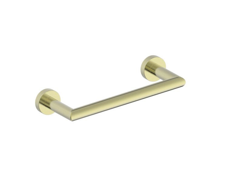 Kartners Oslo Towel Bars
