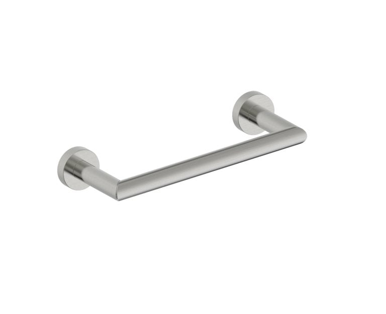 Kartners Oslo Towel Bars