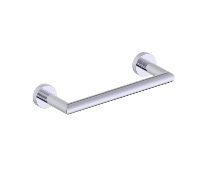 Kartners Oslo Towel Bars