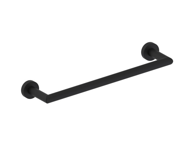 Kartners Oslo Towel Bars