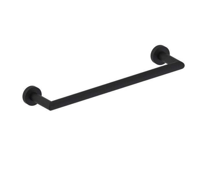 Kartners Oslo Towel Bars