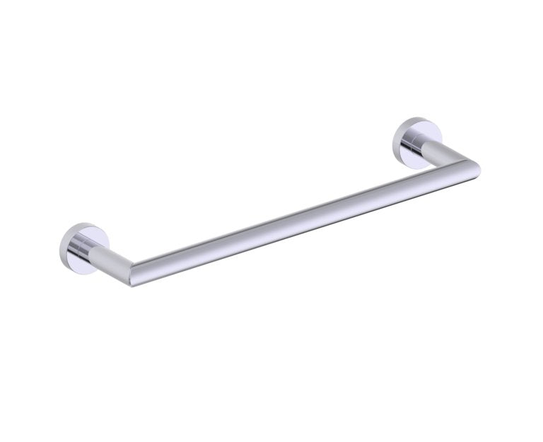 Kartners Oslo Towel Bars