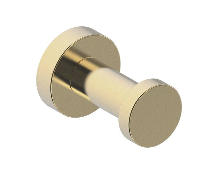 Kartners Oslo Single Prong Robe Hook 144130