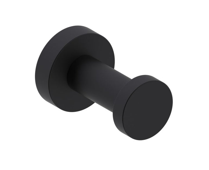 Kartners Oslo Single Prong Robe Hook 144130