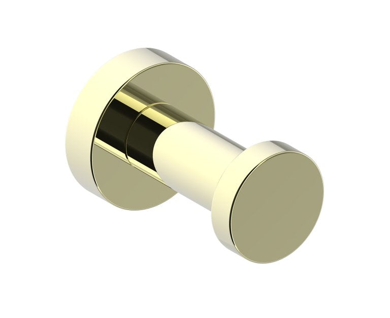 Kartners Oslo Single Prong Robe Hook 144130
