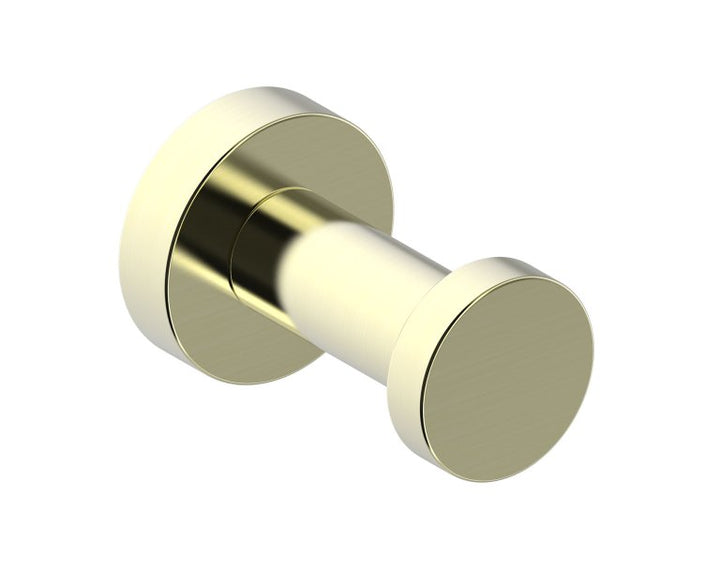 Kartners Oslo Single Prong Robe Hook 144130