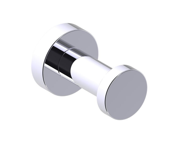 Kartners Oslo Single Prong Robe Hook 144130
