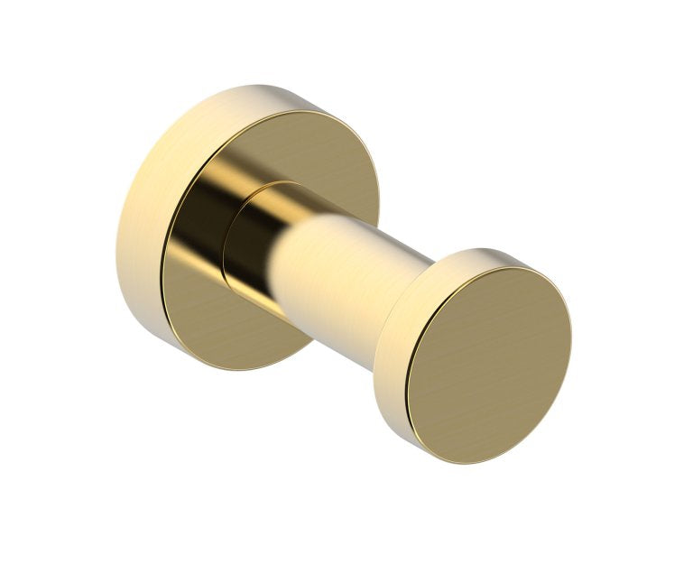 Kartners Oslo Single Prong Robe Hook 144130