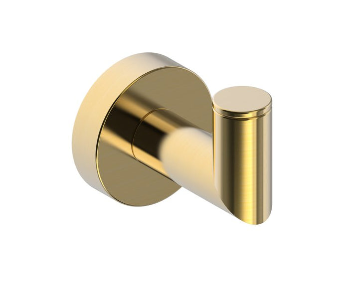 Kartners Oslo Single Prong Robe Hook 144134