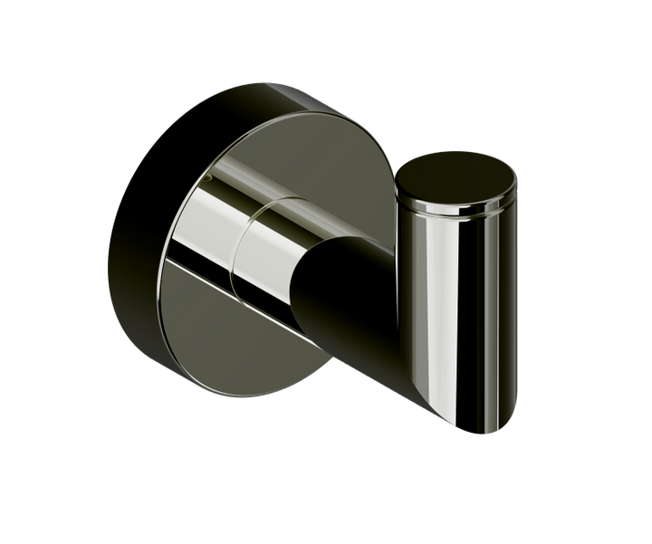 Kartners Oslo Single Prong Robe Hook 144134